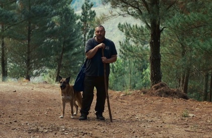 Bande-annonce en français
