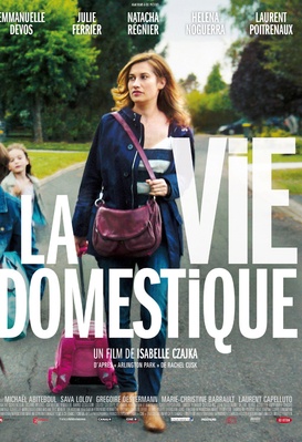 La vie domestique