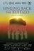 Affiche du film Le retour du bison