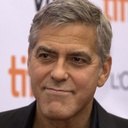 Photo de George Clooney