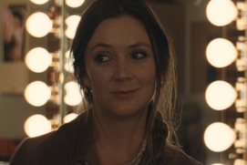 Image du film The Last Showgirl
