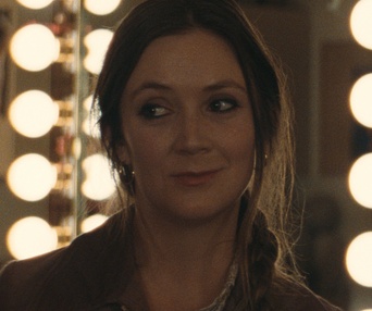 Image du film The Last Showgirl