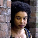 Photo de Sophie Okonedo