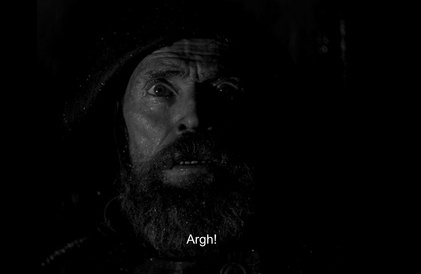 Bande-annonce avec sous-titres en français