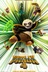 Affiche du film Kung Fu Panda 4