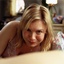 Renée Zellweger dans le film Bridget Jones: The Edge of Reason