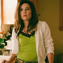 Anne Dorval dans Mommy
