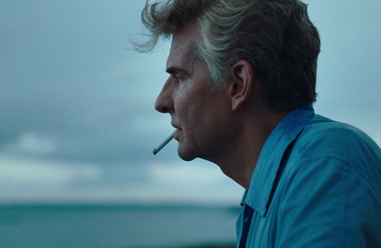 Bande-annonce en anglais