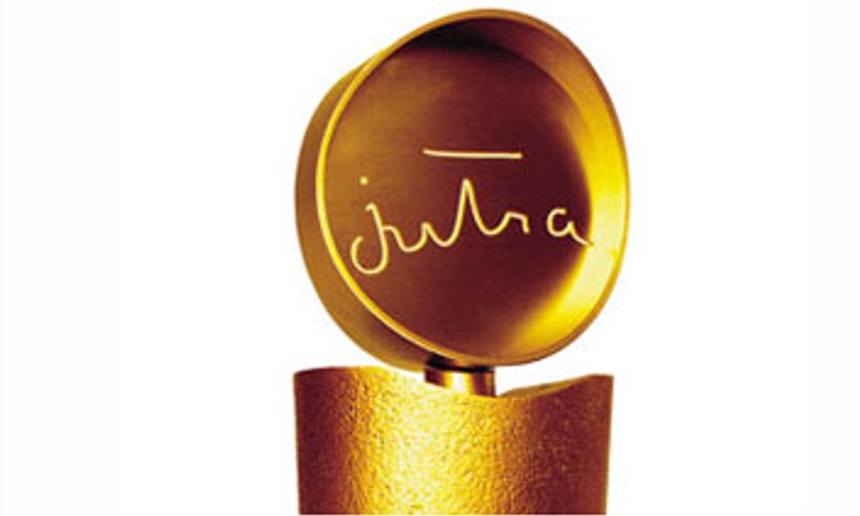 Jutra 2011 : Les nominations annoncées