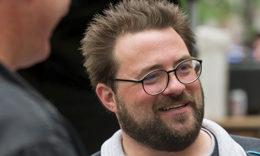 Kevin Smith pourra enfin réaliser Red State
