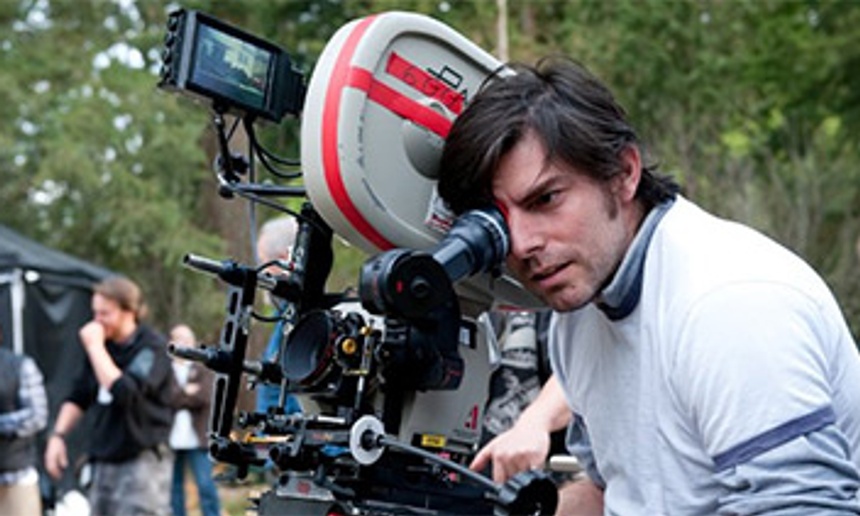 Warner Bros. se procure les droits du livre The Young World