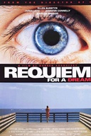 Affiche du film Retour à Brooklyn