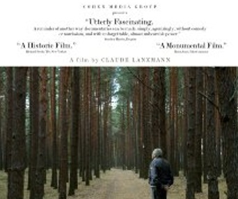 Images du film Le dernier des injustes