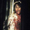 Une scène du film Terror Train