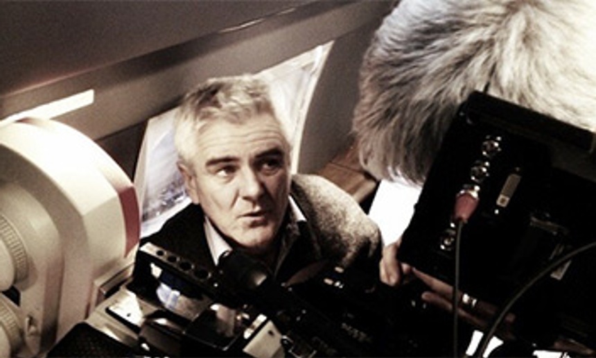 Début du tournage du film The Amazing Spider-Man 2