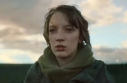 Bande-annonce en anglais sous-titrée en français