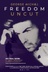 Affiche du film George Michael: Freedom Uncut