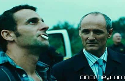 Bande-annonce en français
