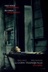 Affiche du film Un coin tranquille