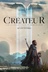 Affiche du film Le créateur
