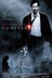 Affiche du film Constantine