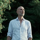 Une scène du film Boris sans Béatrice