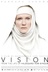 Affiche du film Vision