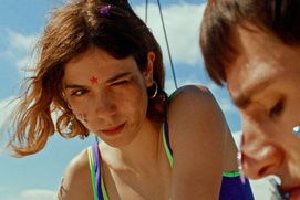 Image du film  Kyuka