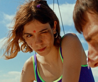 Image du film  Kyuka