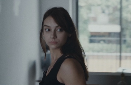 Extrait 2 en français