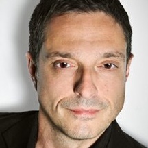Photo de Romano Orzari