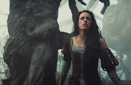 Bande-annonce en anglais