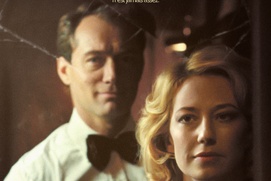 Affiche du film The Nest