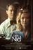 Affiche du film Leur nid