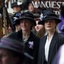 Photo de Anne-Marie Duff