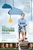 Affiche du film Une drôle de prof