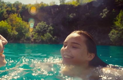 Bande-annonce en français