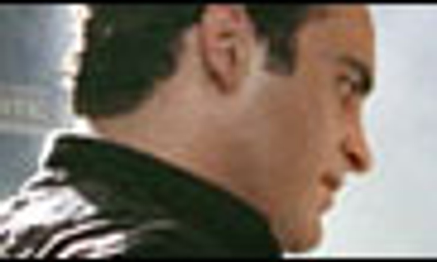 Primeur : Bande-annonce en français de Walk the Line