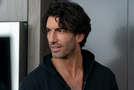 Image du film It Ends With Us Image du film It Ends With Us