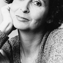 Photo de Hélène Loiselle