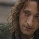 Adrien Brody dans The Village