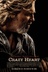 Affiche du film Crazy Heart