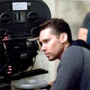 Bryan Singer sur le plateau de Valkyrie