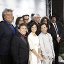Photo de Linda Pinet