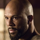 Photo de Common Common