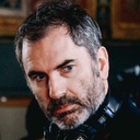 Photo de Xavier Giannoli
