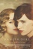 Affiche du film Danish Girl