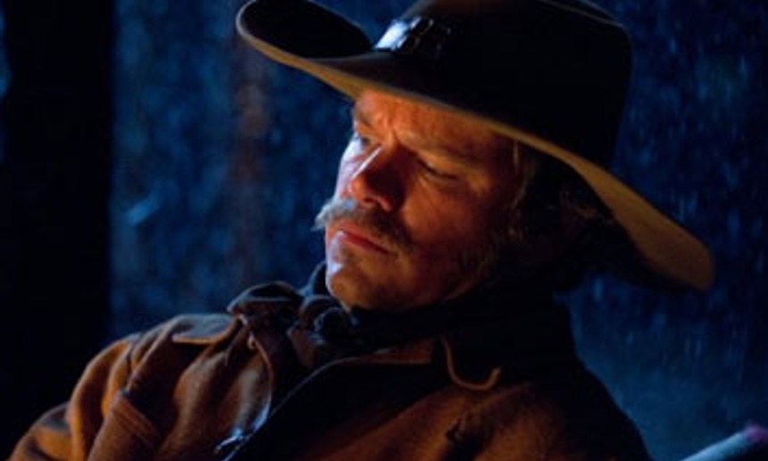 Box-office nord-américain : True Grit déloge Little Fockers