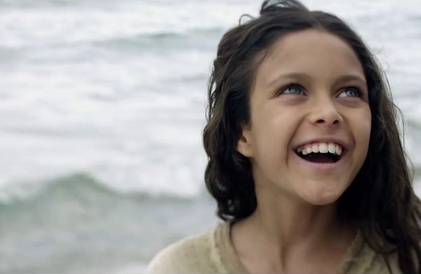 Bande-annonce en français