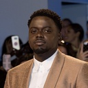 Photo de Daniel Kaluuya